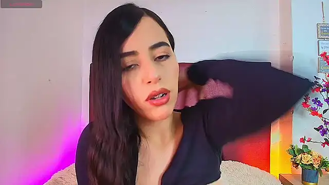 Snapshot of Lexi_Howard_ chatting on July 28, 2026, 4:39 pm Lexi Howard online show from July 28, 2026, 4:39 pm