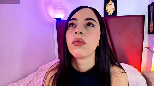 Snapshot of Lexi_Howard_ chatting on May 12, 2026, 5:26 am Lexi Howard online show from May 12, 2026, 5:26 am