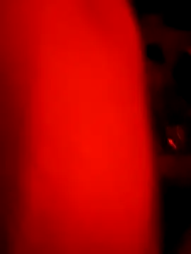 Majk154 online show from November 18, 2025, 12:26 am