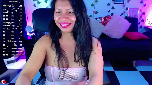 Snapshot of AbbyPrincessAGT chatting on February 9, 2026, 9:46 pm AbbyPrincessAGT online show from February 9, 2026, 9:46 pm