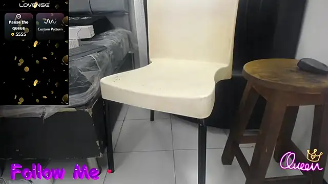miha sex91 online show from April 28, 2026, 12:20 pm