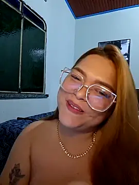 Snapshot of GoddessChaar chatting on April 2, 2026, 1:46 am GoddessChaar online show from April 2, 2026, 1:46 am
