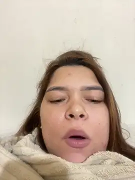 Snapshot of GoddessChaar chatting on February 26, 2025, 3:46 am GoddessChaar online show from February 26, 2025, 3:46 am