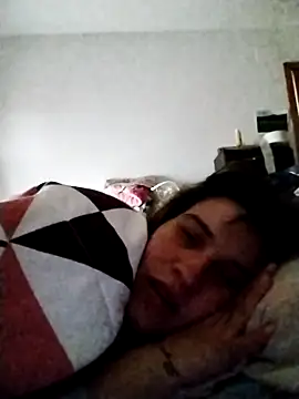 Ariasecas online show from March 24, 2026, 7:08 am