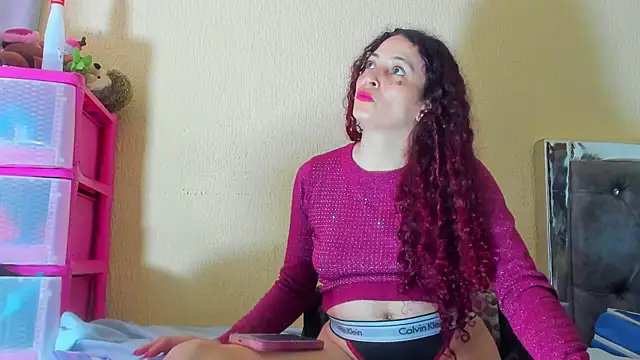 Snapshot of lexxy_ray666 chatting on June 9, 2026, 1:23 pm lexxy ray666 online show from June 9, 2026, 1:23 pm