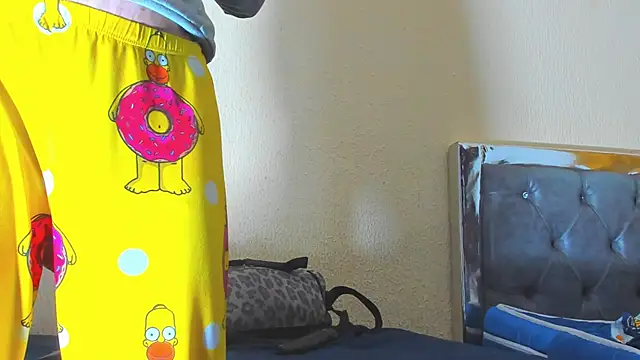 Snapshot of lexxy_ray666 chatting on February 23, 2026, 11:00 am lexxy ray666 online show from February 23, 2026, 11:00 am