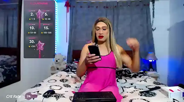 Snapshot of Sharon_Emperatriz chatting on March 9, 2025, 4:22 pm Sharon Emperatriz online show from March 9, 2025, 4:22 pm