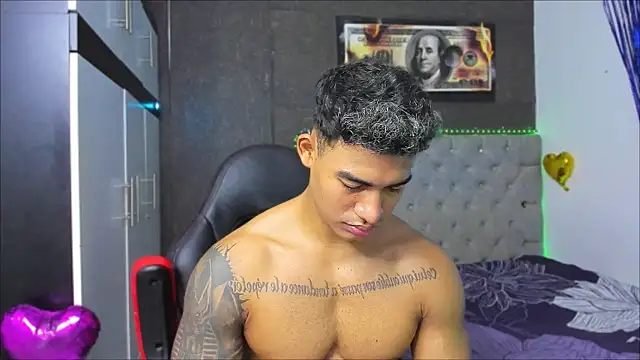 Snapshot of luigi_hot_ chatting on July 22, 2026, 3:47 pm luigi hot online show from July 22, 2026, 3:47 pm