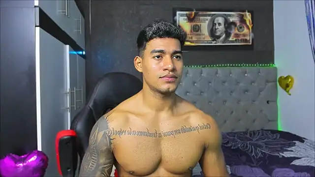Snapshot of luigi_hot_ chatting on July 21, 2026, 3:02 pm luigi hot online show from July 21, 2026, 3:02 pm