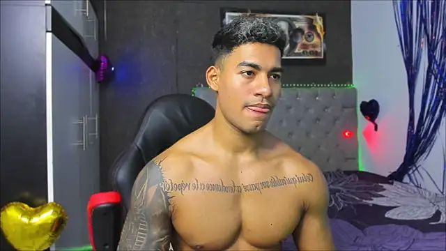 Snapshot of luigi_hot_ chatting on June 30, 2026, 2:28 pm luigi hot online show from June 30, 2026, 2:28 pm