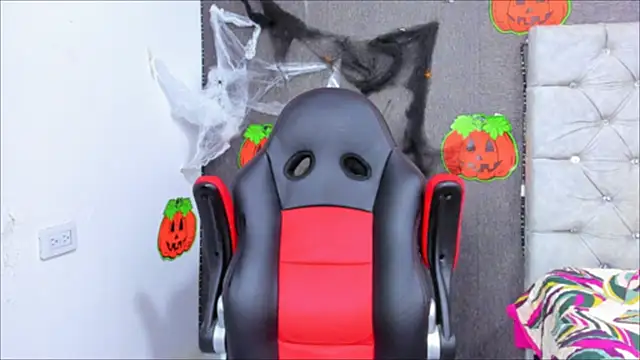 Snapshot of luigi_hot_ chatting on October 13, 2025, 9:00 am luigi hot online show from October 13, 2025, 9:00 am