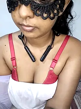 Snapshot of Ashugril_hot chatting on December 5, 2025, 2:48 pm Ashugril hot online show from December 5, 2025, 2:48 pm