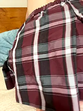 Snapshot of usedingoodcondition chatting on November 22, 2025, 5:17 am usedingoodcondition online show from November 22, 2025, 5:17 am