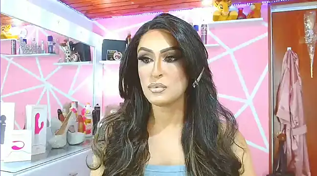 Snapshot of crsthinasweet chatting on February 28, 2025, 12:10 am crsthinasweet online show from February 28, 2025, 12:10 am