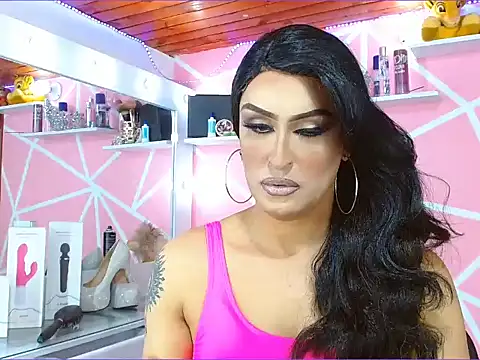 Snapshot of crsthinasweet chatting on February 22, 2025, 4:51 pm crsthinasweet online show from February 22, 2025, 4:51 pm