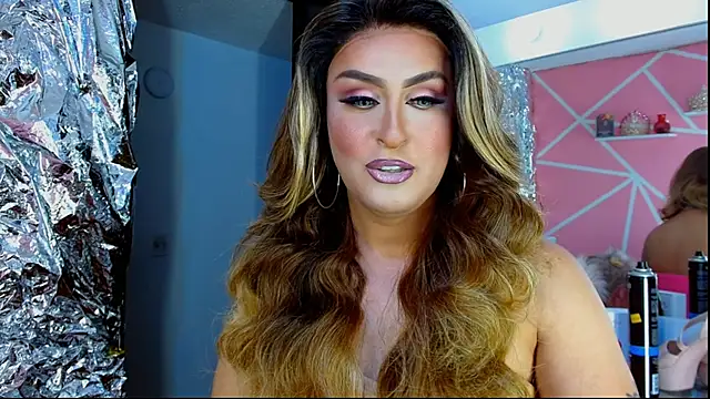 Snapshot of crsthinasweet chatting on April 5, 2026, 6:25 pm crsthinasweet online show from April 5, 2026, 6:25 pm