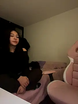 wicked babyy online show from September 23, 2025, 12:17 am