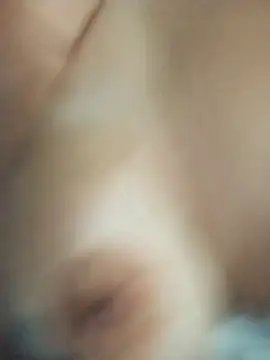 Snapshot of Milynhaofc chatting on November 9, 2025, 11:36 am Milynhaofc online show from November 9, 2025, 11:36 am