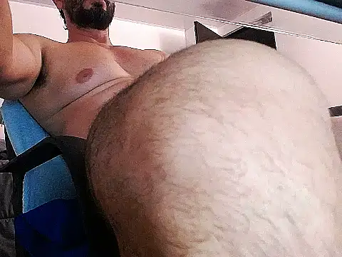 SAMJACBO28 online show from February 28, 2026, 4:23 am