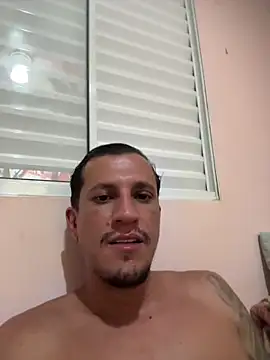 hekitor online show from March 24, 2026, 1:27 am