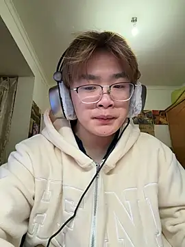 Snapshot of Anson0722 chatting on March 16, 2026, 3:26 pm Anson0722 online show from March 16, 2026, 3:26 pm