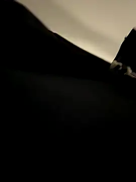 Anson0722 online show from December 15, 2025, 3:07 pm