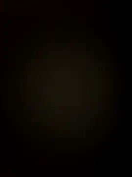 Anson0722 online show from November 22, 2025, 3:22 pm