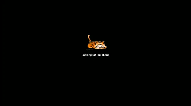 Snapshot of Leah_yuah_ chatting on March 18, 2025, 3:45 am Leah yuah online show from March 18, 2025, 3:45 am