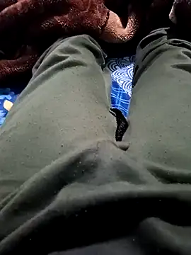 psyb23 online show from March 21, 2025, 7:00 am