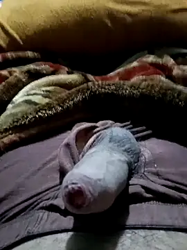 psyb23 online show from March 18, 2025, 6:17 pm