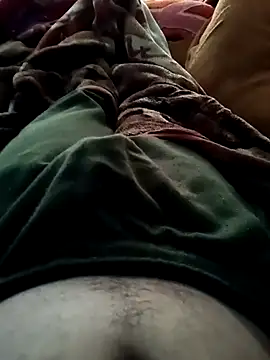 psyb23 online show from March 18, 2025, 7:55 am