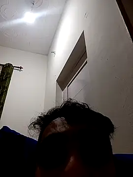 psyb23 online show from November 12, 2025, 7:29 pm