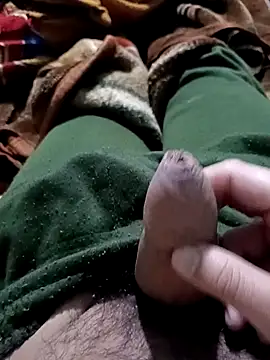 psyb23 online show from March 17, 2025, 11:35 pm