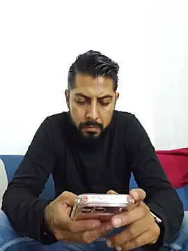 buscadorcdmx online show from June 19, 2026, 10:58 pm