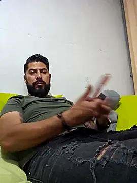 Snapshot of buscadorcdmx chatting on February 13, 2026, 2:22 am buscadorcdmx online show from February 13, 2026, 2:22 am