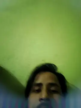 Snapshot of devarbhabhisexpower chatting on December 3, 2025, 1:21 pm devarbhabhisexpower online show from December 3, 2025, 1:21 pm