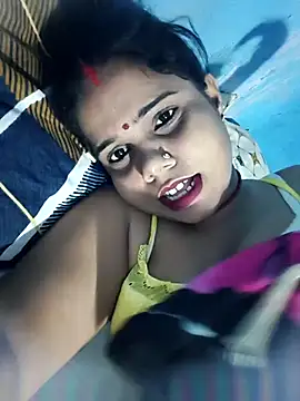 Snapshot of devarbhabhisexpower chatting on September 28, 2025, 12:12 pm devarbhabhisexpower online show from September 28, 2025, 12:12 pm