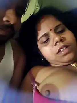 Snapshot of devarbhabhisexpower chatting on November 27, 2025, 5:57 pm devarbhabhisexpower online show from November 27, 2025, 5:57 pm