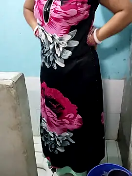 Snapshot of devarbhabhisexpower chatting on May 1, 2026, 12:15 am devarbhabhisexpower online show from May 1, 2026, 12:15 am