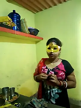 devarbhabhisexpower online show from February 19, 2026, 7:05 am