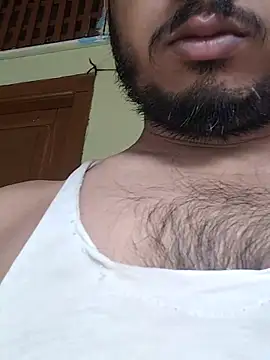 Snapshot of devarbhabhisexpower chatting on April 23, 2026, 1:56 am devarbhabhisexpower online show from April 23, 2026, 1:56 am