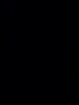 Snapshot of devarbhabhisexpower chatting on April 5, 2026, 1:34 am devarbhabhisexpower online show from April 5, 2026, 1:34 am