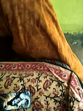 Snapshot of devarbhabhisexpower chatting on April 12, 2026, 1:42 am devarbhabhisexpower online show from April 12, 2026, 1:42 am