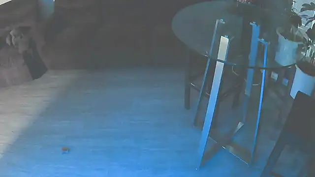 Fuckmehardandcloudy online show from January 18, 2026, 11:41 pm