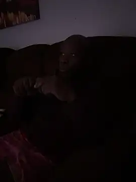 Fuckmehardandcloudy online show from January 17, 2026, 2:37 am