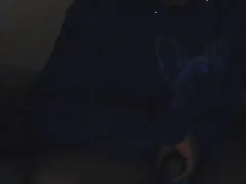 Snapshot of Fuckmehardandcloudy chatting on June 6, 2026, 3:01 am Fuckmehardandcloudy online show from June 6, 2026, 3:01 am