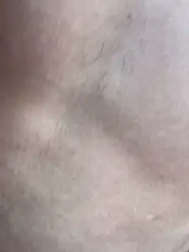 Snapshot of Erickhotddjots chatting on April 12, 2026, 10:57 pm Erickhotddjots online show from April 12, 2026, 10:57 pm