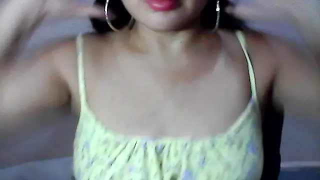 shashel5 online show from May 5, 2026, 10:35 pm