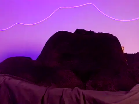 Snapshot of MsBootyBoop chatting on December 4, 2025, 9:30 am MsBootyBoop online show from December 4, 2025, 9:30 am