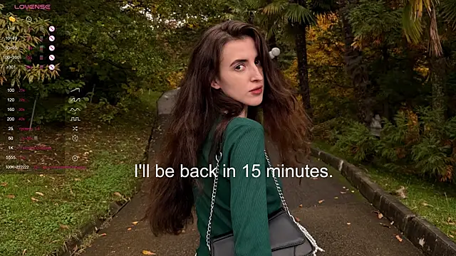 reaiss online show from February 13, 2026, 3:06 am